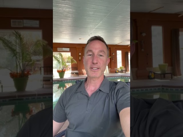 NOTICIAS DEL MERCADO DE BITCOIN Y CRIPTOMONEDAS EN 60 SEGUNDOS DEL VIERNES 11/6/21