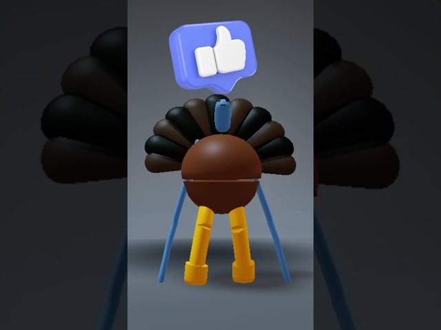 How to use pro for free (capcut)