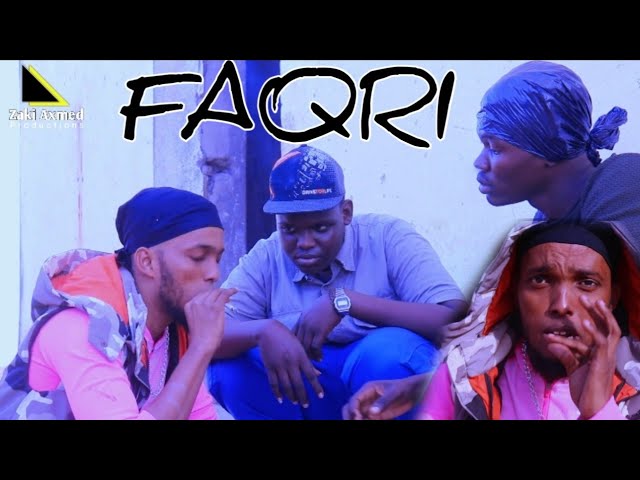 Funny Boy  ||SHEYDHAN|| Official Video 2022