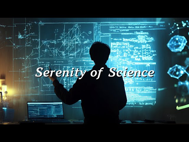 computer science study mix - tech student essentials ~ Dev Focus ~ 📚 💻