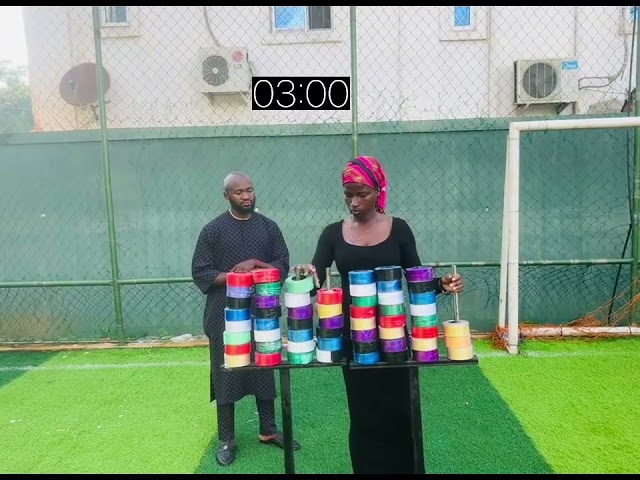 Triple color puzzle game challenge between Oceanic and precious. 