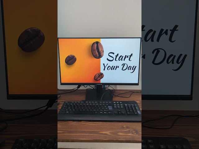 Master Canva Animations Like a Pro  #canva