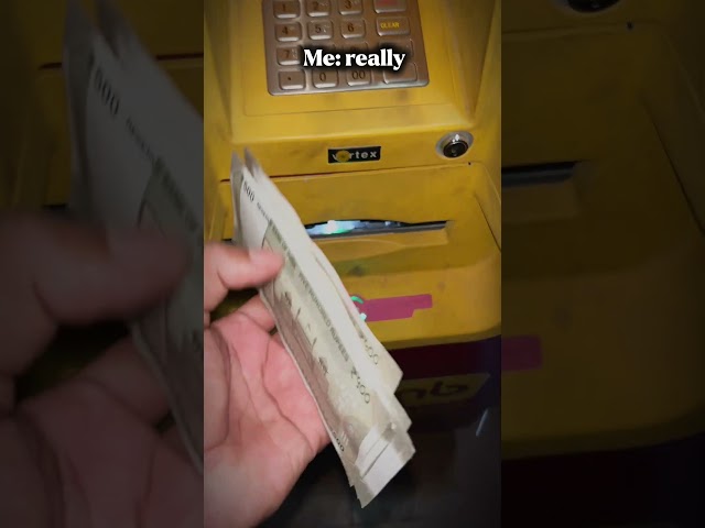 If you learn binary trading type, yes, in the comment section #binomo #onlinetrading