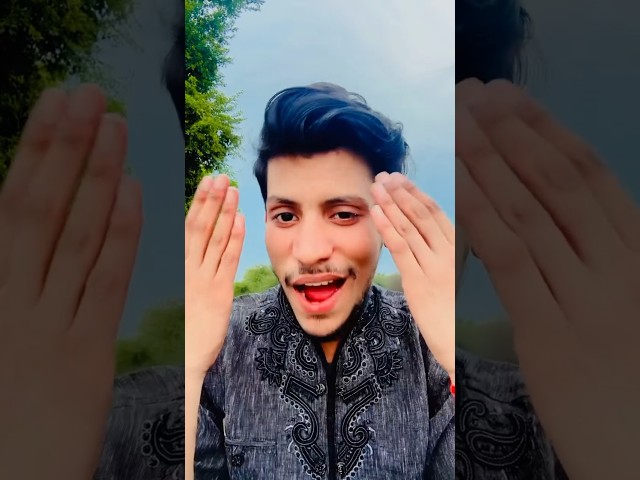 Seet Lehar (Dekh Le) by Filmy Ft. Tanu Rawat#seetlehar#filmy#shorts#shortsfeed#ytshorts#haryanvisong