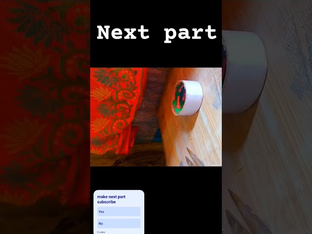 😔make The pataka and 😀😀😀