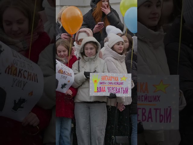 15 декабря 2025 г.