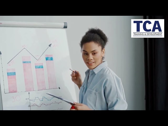 Best Data Analyst Training Institute in Gurgaon Noida Delhi