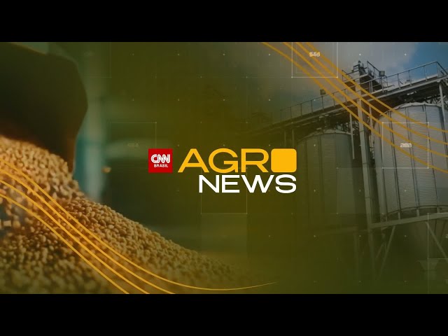China suspende compra de carne bovina de unidade da JBS | CNN AGRO NEWS