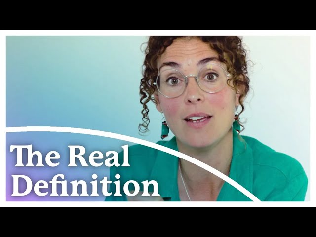 What Is Capitalism? Not What You Think