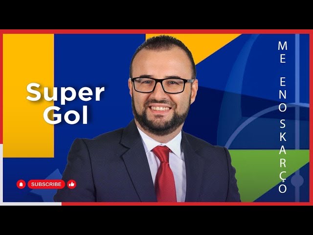 Super Gol -  Post Ndeshje /Vora - Flamurtari / Java 22/ Abissnet Superiore | RTSH