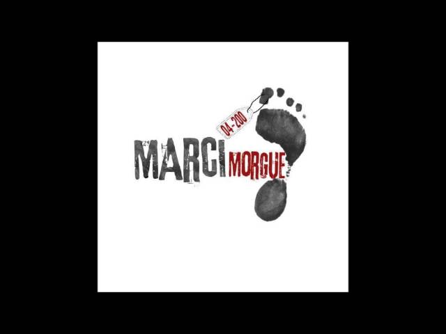 MarciMorg-MarciMonstre (Full Hd)