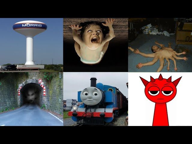 TOP 6 Viral video On Google Earth Official Maps 🌎#googleearth #googlemaps #viralvideo 