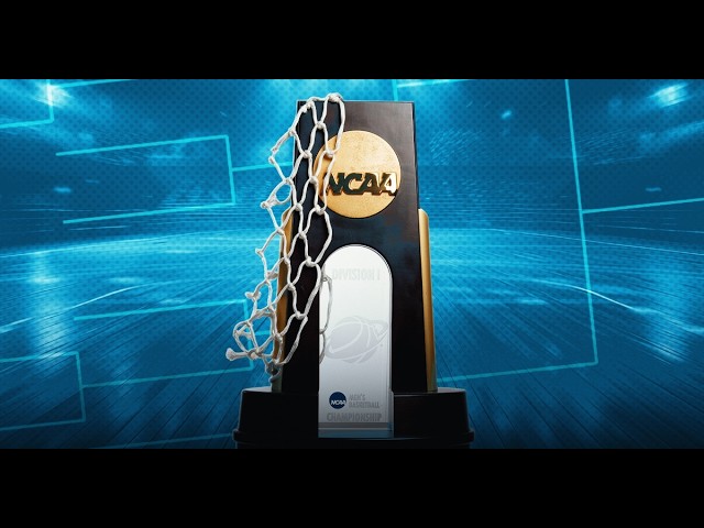 2026 NCAA Tournament Predictions: Latest Bracketology Updates