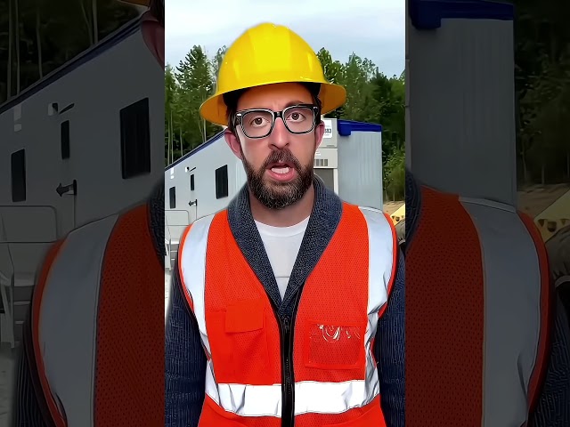 #Like#Comment #Subscribe#SEO-driven#adamrose #constructi#engineerin#NYC #NewYork#shorts#viralvide