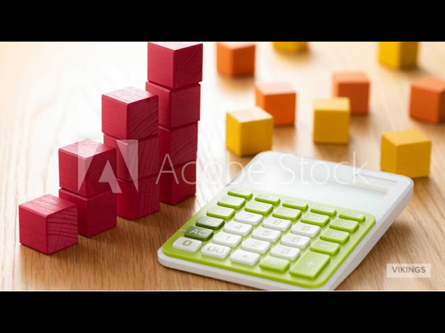 Making Grades Equitable 40-sec pitch August '21