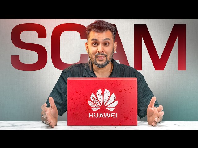 I Ordered BANNED Products in India !
