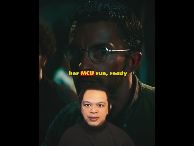 🔥 Jurassic Park's SECRET: The Battle Behind the Film!