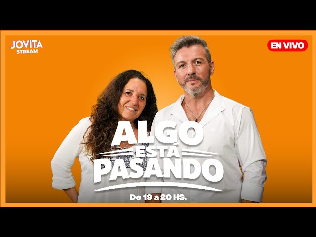 Filosofando sobre el tiempo: Martin Grassi, Doctor en Filosofía