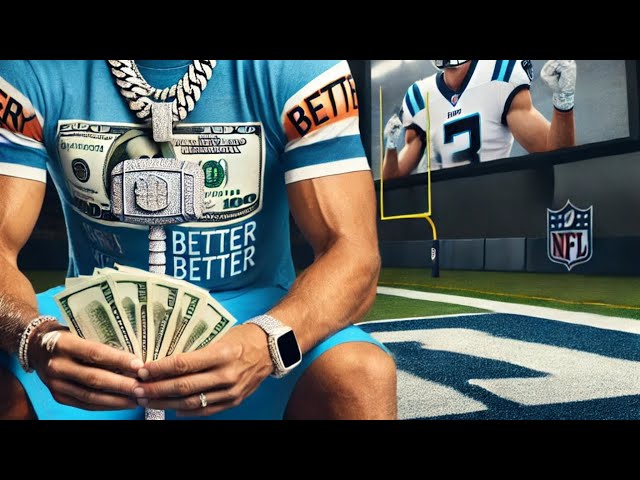 The Betting Strategy that got me BANNED for Winning Too Much - Hammer's Insights