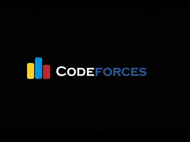 Codeforces for Beginners | Learn How to Practice and Solve