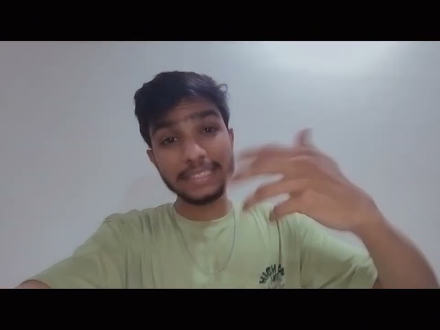 Javascript Revision - ll | Day - 30 | 100DaysCodingChallenge