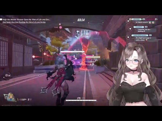 商城中提供时装，宠物皮肤，坐骑外观，全部仅影响造型不破坏平衡