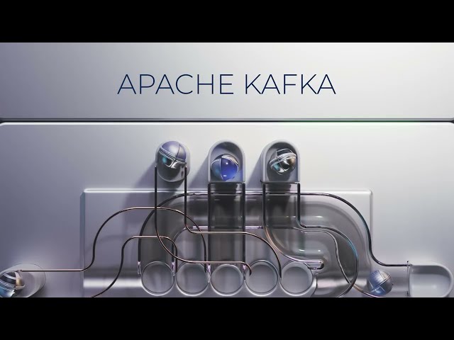 Apache Kafka Tutorial for Beginners to Advanced | Complete Q&A Series