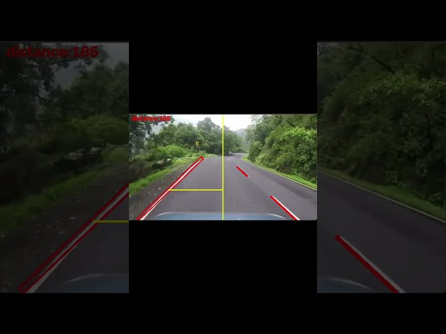 OpenCV Kernels for Object Detection | Python & Computer Vision #MTechWorks #computervision