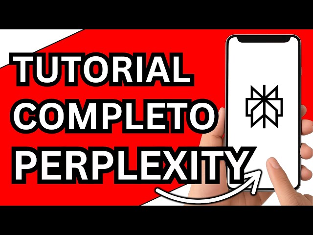 Complete Step-by-Step Guide to Free Perplexity