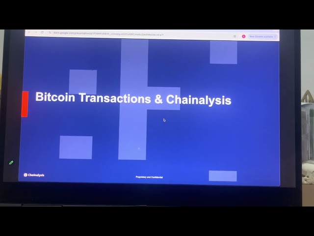 Video 2