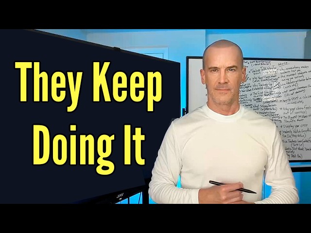 How to Stop Students Breaking the Same Rule Again and Again