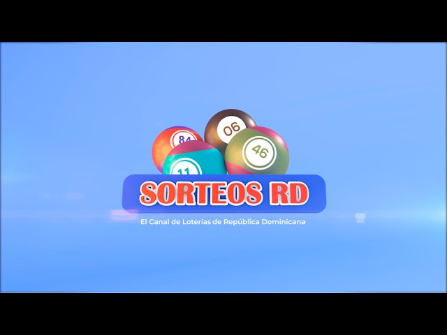 King Lottery SXM EN VIVO │ Resultados Viernes 31 De Julio 2026 - 07:30PM