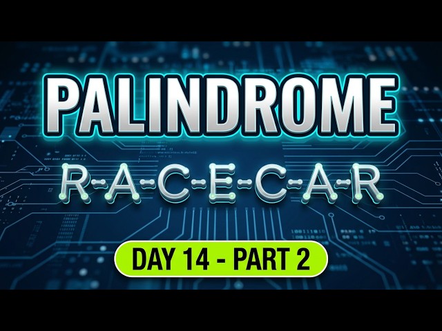 Day 14 part 2