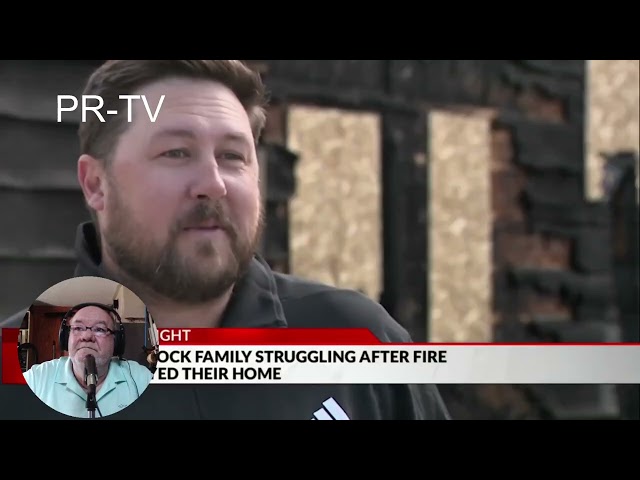 Burn Ban