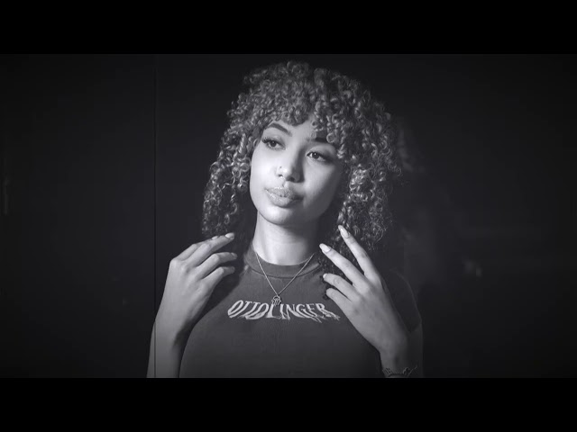 Stunna Sandy - Make It Look Sexy (Instrumental)