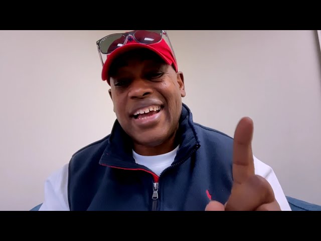 The Payment Plan  for the King Program