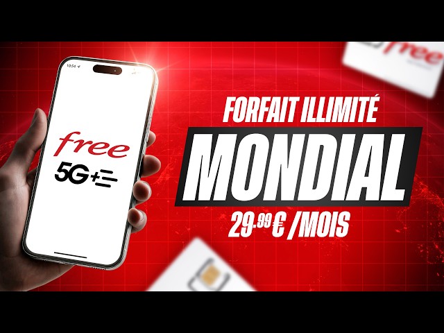 Free Max: Should you go for this premium plan?