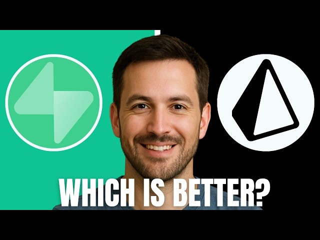 Supabase vs Prisma Which Database Tool Is Better
