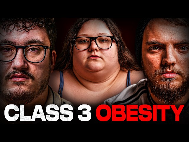 My 600-Lb. Audit | Financial Audit