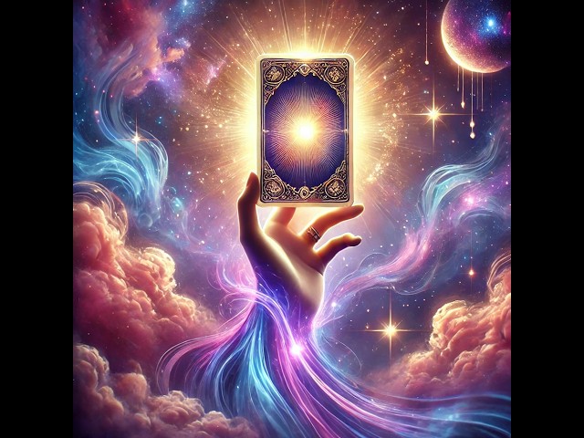 Divine Message Meant To Find You Now.