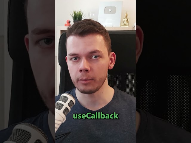 The One React Hook You Never Use #programmerhumor #programmingmemes #programmingmeme #reactjs