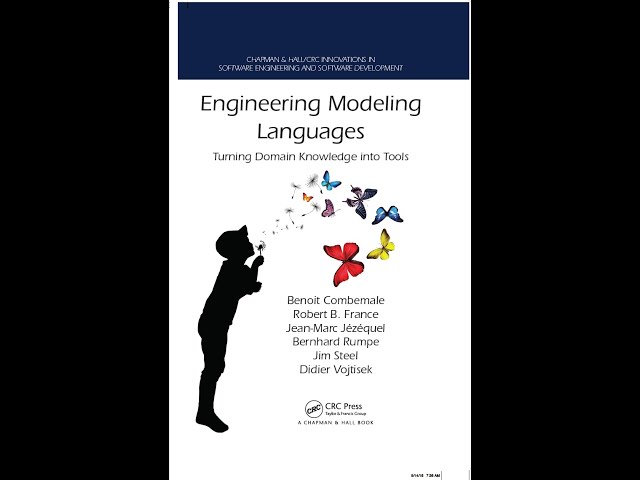 Turning Domain Knowledge into Tools