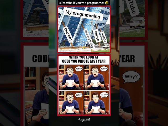 Software Engineer 🤯🔥 || programming memes #programming #python #developer #coding #memes #ai