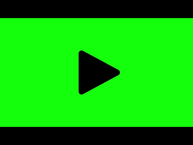 How to Edit video like Algrow | Algrow video editing tutorial