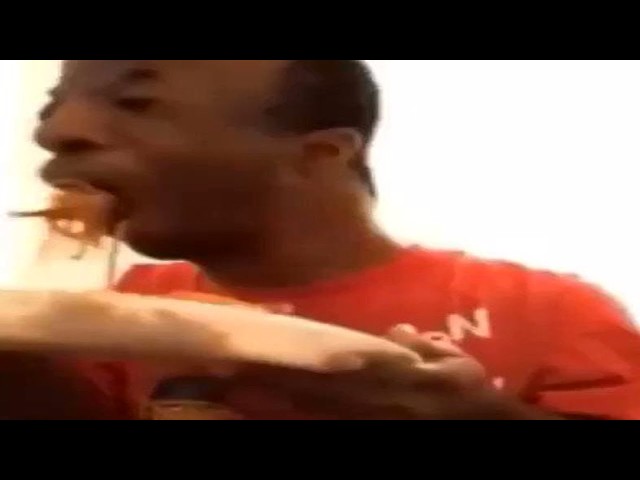 1 Hour Funniest Try Not To Laugh
