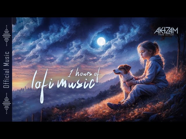 १० मिनेटमा गहिरो निद्रा पार्ने गीत Part-4 | Deep Sleep Within 10 Minutes | Sutne Bela Sunne Geet