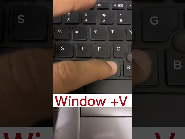computer basic knowledge in Urdu class/ #computershortcutkeys / #window