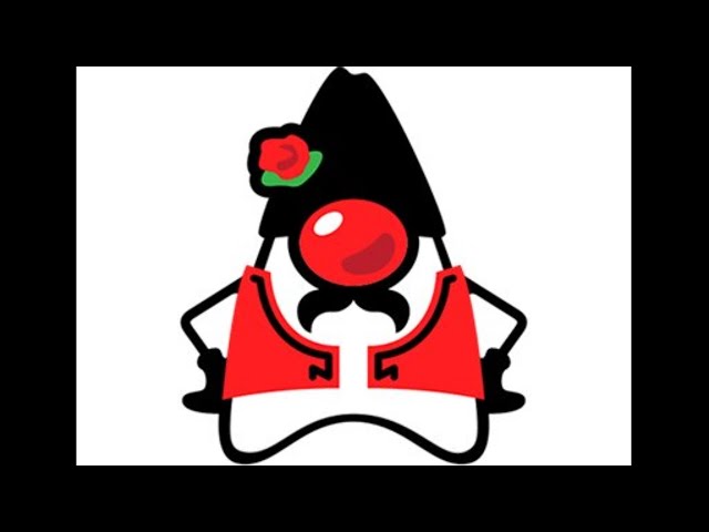 Spring core framework (част 1)