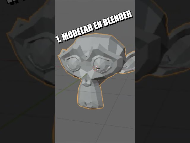 Hice mi propio rendererizador 3D en #Java