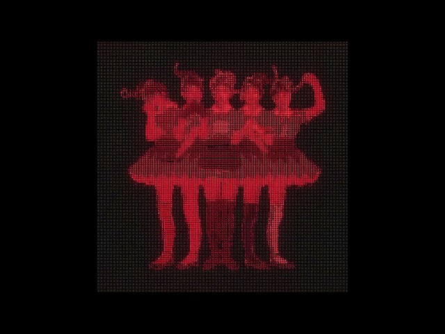 "Magnífica" - SAMPLE PACK 2026 (Travis Scott, Drake, Dave)